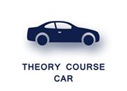 Theory Course Car