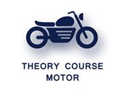 Theory Course Motor