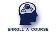 Enroll A Course