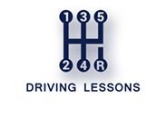 Driving Lessons Amsterdam