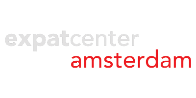 Expat Center Amsterdam